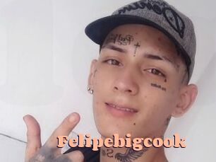Felipebigcook
