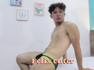 Felix_cuter
