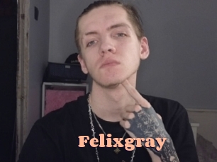 Felixgray