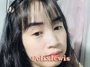 Felixlewis