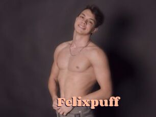 Felixpuff