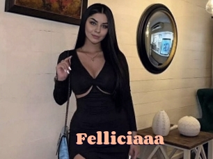 Felliciaaa