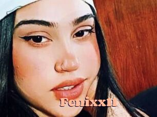 Fenixx11
