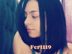 Fer1119