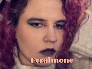 Feralmone