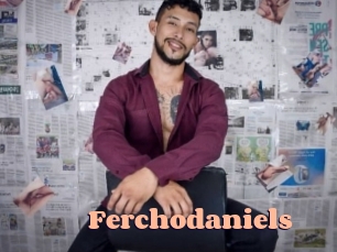 Ferchodaniels