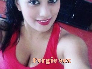 Fergie_sex
