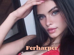 Ferharper