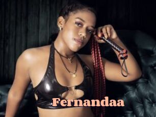 Fernandaa