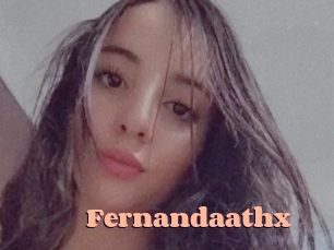 Fernandaathx