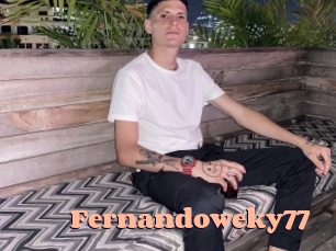 Fernandoweky77