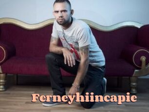 Ferneyhiincapie
