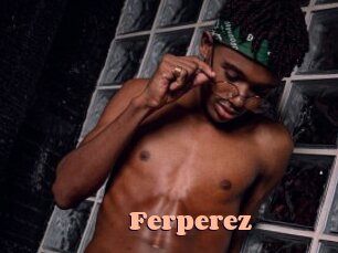 Ferperez