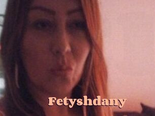 Fetysh_dany
