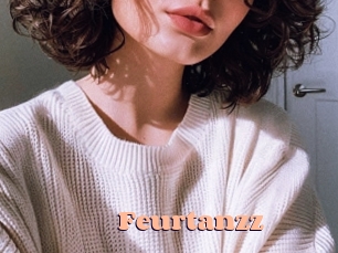 Feurtanzz