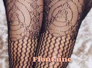 Ffontaine