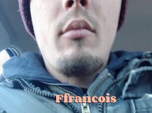 Ffrancois