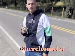 Fherchomelst