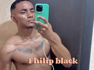 Fhilip_black