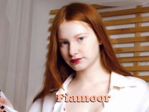 Fiamoor