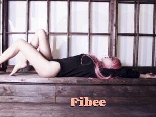 Fibee