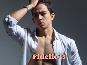 Fidelio33