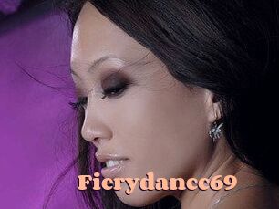 Fierydancc69