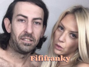 Fififranky