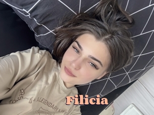 Filicia