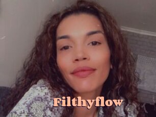 Filthyflow
