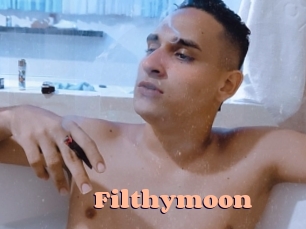 Filthymoon