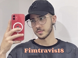 Fimtravis18