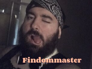 Findommaster
