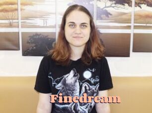 Finedream