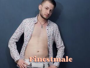 Finestmale