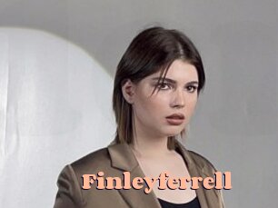Finleyferrell