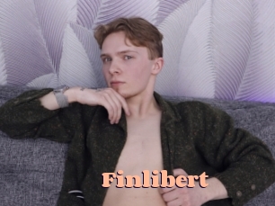 Finlibert