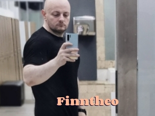 Finntheo