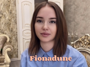 fionadune Chatte Rasée