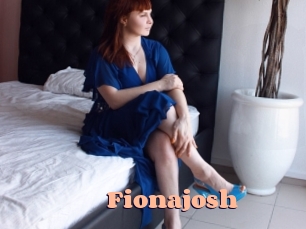 fionajosh Chatte Rasée