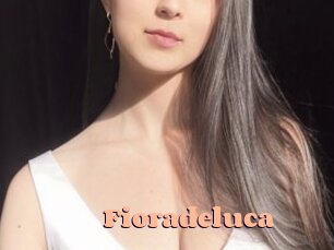 Fioradeluca
