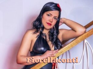 Fiorellaconti