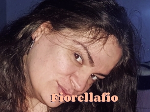 fiorellafio Chatte Rasée