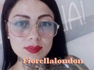 Fiorellalondon