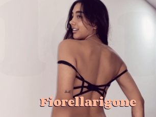 Fiorellarigone