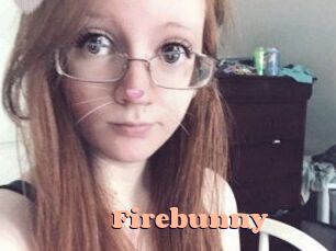 Firebunny