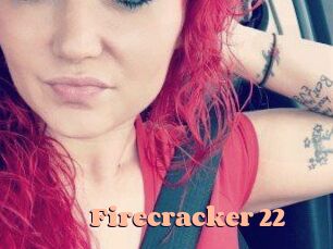 Firecracker_22