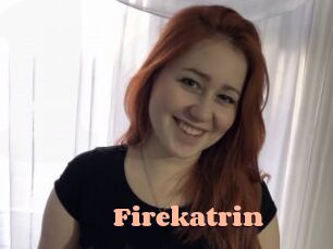 Firekatrin