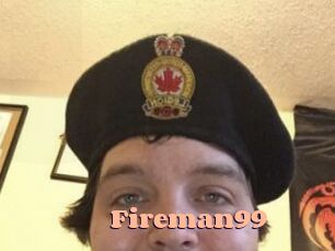 Fireman99