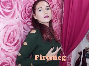 Firemeg